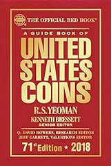 Guide book united for sale  Delivered anywhere in USA 
