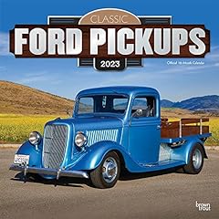 Classic ford pickups for sale  Delivered anywhere in USA 