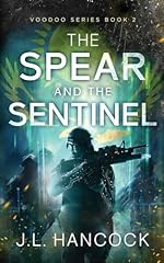 The spear and usato  Spedito ovunque in Italia 