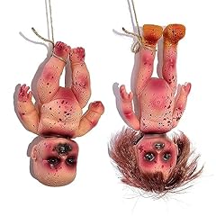 Yyplian 2pcs halloween for sale  Delivered anywhere in USA 