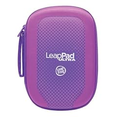 Leapfrog leappad carrying for sale  Delivered anywhere in USA 