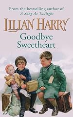 Goodbye sweetheart for sale  Delivered anywhere in UK