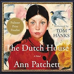 Dutch house novel for sale  Delivered anywhere in USA 