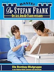 Stefan frank 2821 gebraucht kaufen  Wird an jeden Ort in Deutschland