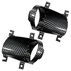 350z carbon fiber for sale  Delivered anywhere in USA 