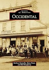 Occidental for sale  Delivered anywhere in USA 