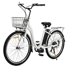 Ecotric electric bike for sale  Delivered anywhere in USA 
