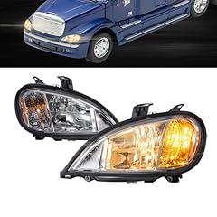 Everesthd headlights pair for sale  Delivered anywhere in USA 