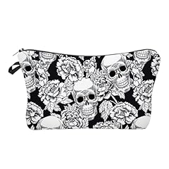 Trousse per trucchi usato  Spedito ovunque in Italia 