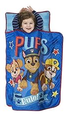 Paw patrol team for sale  Delivered anywhere in USA 