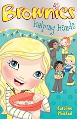 Helping hands bk. for sale  Delivered anywhere in UK