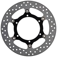 Niche front brake for sale  Delivered anywhere in USA 