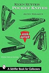 Keen kutter pocket for sale  Delivered anywhere in USA 