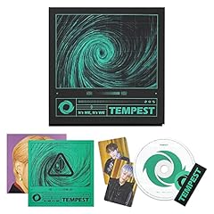 Yuehua ent. tempest for sale  Delivered anywhere in USA 