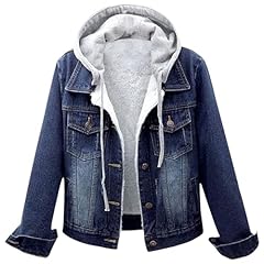 Baimiu womens winter for sale  Delivered anywhere in USA 