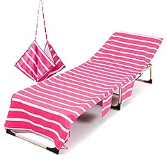 Morbuy beach chair for sale  Delivered anywhere in UK