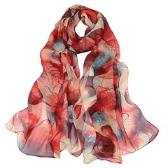 Gwawg foulard femme d'occasion  Livré partout en France