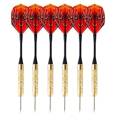 Darts set pcs for sale  Delivered anywhere in UK