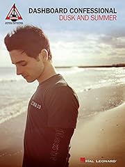 Dashboard confessional dusk for sale  Delivered anywhere in USA 
