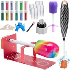 Hxh cup turner for sale  Delivered anywhere in USA 