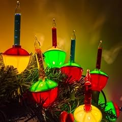 Egcol christmas bubble for sale  Delivered anywhere in USA 