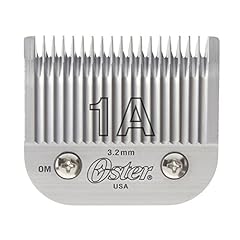 Oster professional 76918 for sale  Delivered anywhere in USA 