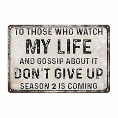 Funny sarcastic watch for sale  Delivered anywhere in USA 