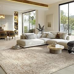 Madane 8x10 area for sale  Delivered anywhere in USA 