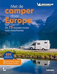 Met camper door d'occasion  Livré partout en Belgiqu