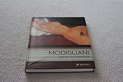 Modigliani d'occasion  Livré partout en France