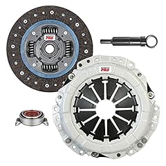 Clutchmaxpro performance stage for sale  Delivered anywhere in USA 