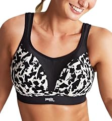 Panache women sportlich for sale  Delivered anywhere in UK