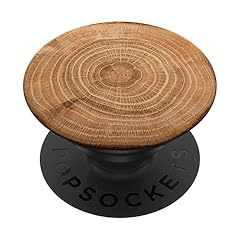 Tree rings cut for sale  Delivered anywhere in USA 