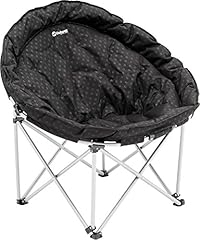 Outwell casilda camping for sale  Delivered anywhere in UK