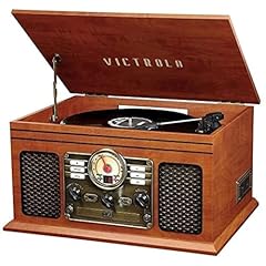 Victrola nostalgic bluetooth for sale  Delivered anywhere in USA 