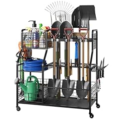 Keomaisyto garden tool for sale  Delivered anywhere in USA 
