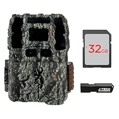 Generic browning dark for sale  Delivered anywhere in USA 