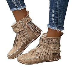 Generisch halbstiefel damen gebraucht kaufen  Wird an jeden Ort in Deutschland