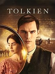 Tolkien usato  Spedito ovunque in Italia 