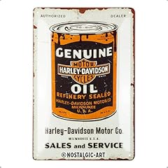 Nostalgic art retro for sale  Delivered anywhere in USA 