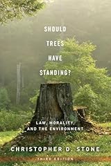 Trees standing law for sale  Delivered anywhere in USA 
