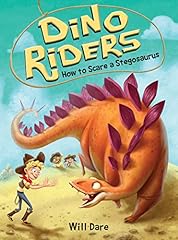 Scare stegosaurus for sale  Delivered anywhere in USA 