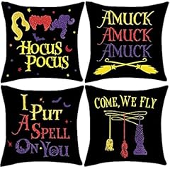 Gagec halloween throw for sale  Delivered anywhere in UK