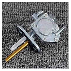 Fuel switch valve for sale  Delivered anywhere in UK