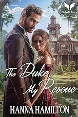 Duke rescue historical for sale  Delivered anywhere in UK