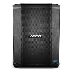 Système enceintes bluetooth d'occasion  Livré partout en Belgiqu