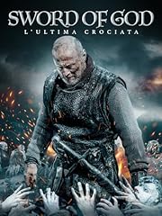Sword god l usato  Spedito ovunque in Italia 