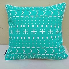 Aitliving cushion cover for sale  Delivered anywhere in USA 