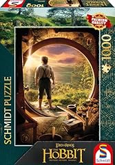 Schmidt spiele 58552 gebraucht kaufen  Wird an jeden Ort in Deutschland