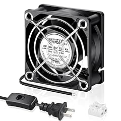 Wderair 60mm 25mm for sale  Delivered anywhere in USA 